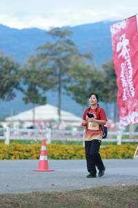 BIB: 
                            <button type="button" onclick="openModal(27852782)" class="btn btn-primary btn-sm float-right btn-popup" data-toggle="modal" data-target=".modal-high-quality">
                        <i class="fas fa-shopping-cart"></i> Add to Cart
                    </button>
                                            <button type="button" onclick="isThisMe(27852782, true)" class="btn btn-success btn-sm float-right btn-popup btn-isme hidden" data-toggle="tooltip" data-placement="bottom" title="นี่คือรูปของคุณใช่ไหม คลิกที่นี่เพื่อเอาเข้าอัลบั้ม">
                        <i class="fas fa-plus"></i> Add to album
                    </button>
                    <button type="button" onclick="isThisMe(27852782, false)" class="btn btn-warning btn-sm float-right btn-popup btn-isnotme hidden">
                        <i class="fas fa-ban"></i> Remove from album
                    </button>